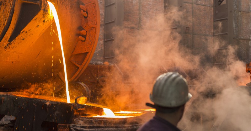 How to increase the strength of copper-based alloys