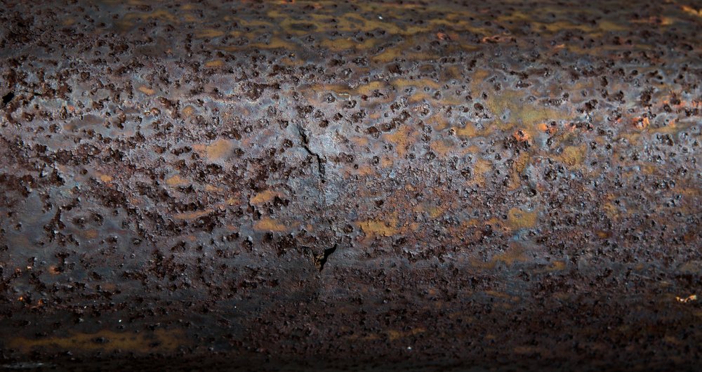 How to prevent wear ?