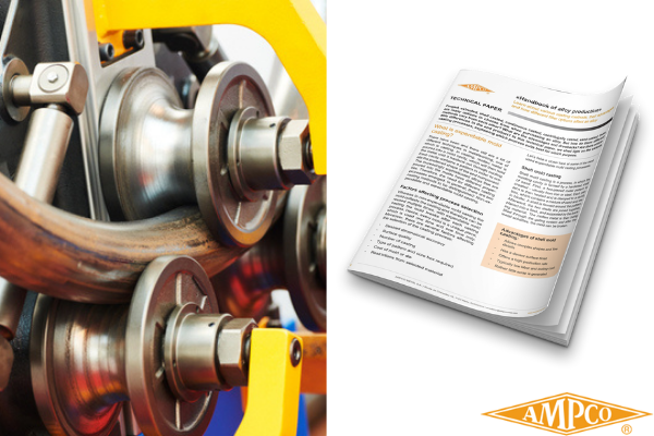 Advantages of copper-based alloys in tube bending